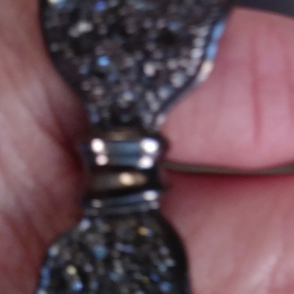 Assorted rings - Picture 3 of 11